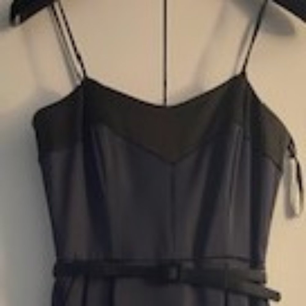 David Meister Cocktail Dress - Size 2